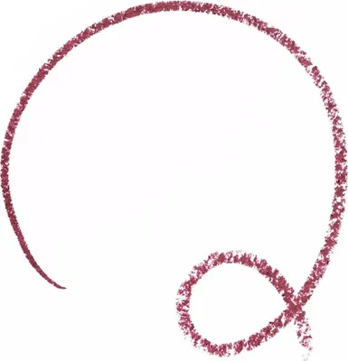 Immagine prodotto di Essence - Rossetto 8H Matte Comfort - 19 Burgundy Bestie