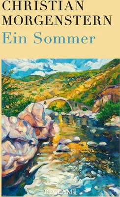 Produktbild von Ein Sommer