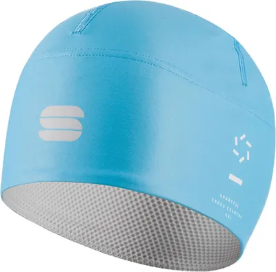 Produktbild von Sportful Squadra Mütze Blau  Mann Blau One Size