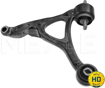 Produktbild von Meyle Lenker, Radaufhängung  516 050 0027/Hd