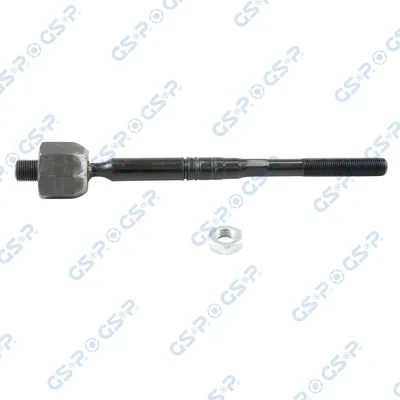 Produktbild von GSP S031029 Axialgelenk Spurstange für BMW 1 Schrägheck (F20)