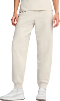 Image de Pantalon Puma 684985-87 pour Femme