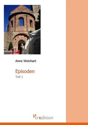 Produktbild von Episoden