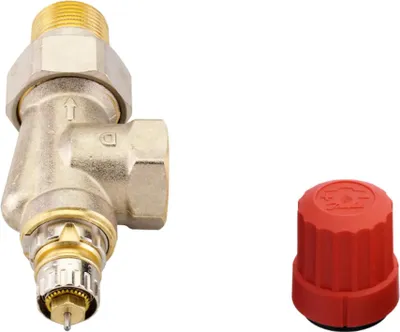 Produktbild von Danfoss 013G0155, 1 Stück(e)