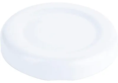 Immagine prodotto di CONTATTO Marmeladenglas