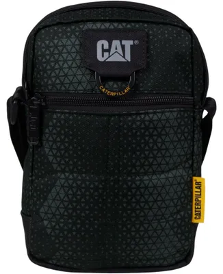 Zdjęcie produktu dla Caterpillar Torebki Rodney, 84059661