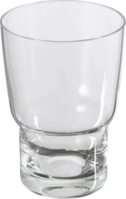 Produktbild von Keuco City.2 / Smart Echtkristall-Glas für Halter - 02350009000