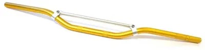Obrázek produktu pro Volant VICMA 1081277004