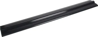 Obrázek produktu pro Ochranný kryt proti smyku Cedrus NZ01 020296