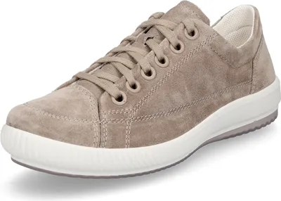 Produktbild von Sneakers Low