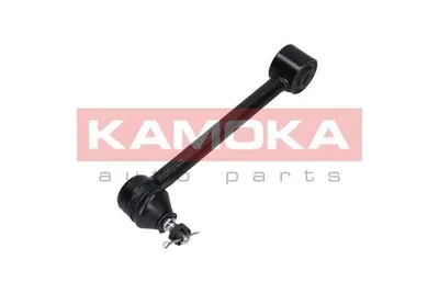 Produktbild von KAMOKA 9050303 Querlenker Hinten Unten Längslenker für HYUNDAI ix35 (LM, EL, ELH) für KIA SPORTAGE (SL)
