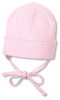Produktbild von Sterntaler OCS Beanie