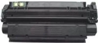 Produktbild von Tonerkartusche kompatibel mit HP Q2613X Black für LaserJet 1300, 1300N, 1300T, 1300XI