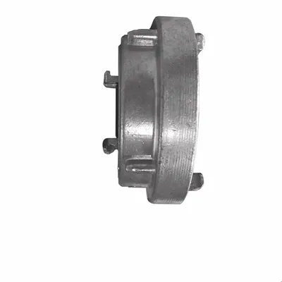 Immagine prodotto di MCC Kuppl.reduziert STORZ C-52/25 - ST52/25RED