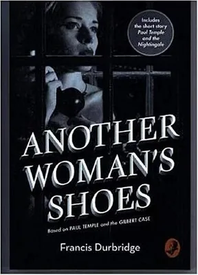 Immagine prodotto di Another Woman's Shoes