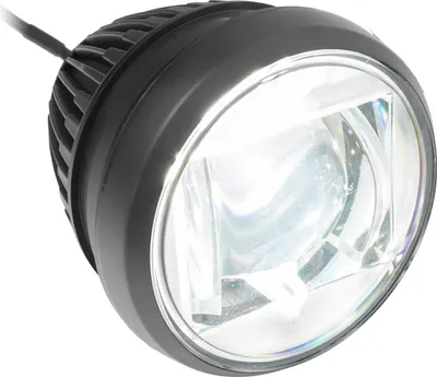 Obrázek produktu pro KOSO Hawkeye LED dálkové světlomety