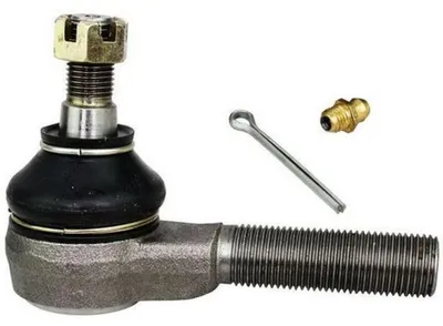Imagen del producto de EBG, dirección, lado izquierdo/derecho, delantero, Hyundai, MB315775