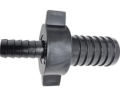 Obrázek produktu pro Redukce hadicová 1"x1/2"