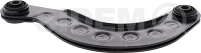 Produktbild von SIDEM Stange / Strebe Radaufhängung 3478 Hinten für FORD Focus II Schrägheck (DA, HCP, DP) 286mm 35,1mm 11,8mm 36,2mm