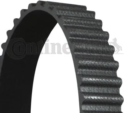 Produktbild von Continental ContiTech CT1087 Zahnriemen für HONDA ACCORD VI Coupe (CG)