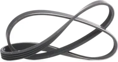Produktbild von MEYLE Keilrippenriemen 920mm für TOYOTA Yaris Schrägheck (P1) 050 004 0920