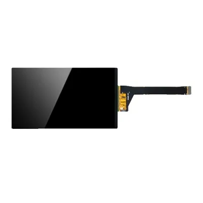 Obrázek produktu pro 6,08" mono LCD displej, rozlišení 1620×2560, lepší přenos světla, Mars2 Mars2 Pro