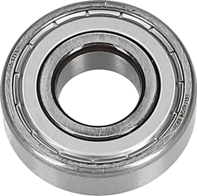 Produktbild von easyPART passend für 6204 ZZ SKF Kugellager für Waschmaschine