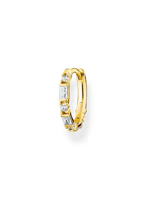Produktbild von Thomas Sabo CR666-414-14 Creole