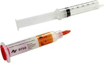 Produktbild von Ersa Flussmittelcreme FMKANC32-005 FMKANC32-005 (Flussmittelpaste Flux Fluxer)