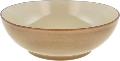Image de Coffret « Plage de sable et bois » 30 cm, couleur naturelle