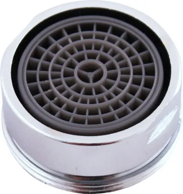 Immagine prodotto di Slezák-RAV: Perlátor MA0001 Chrom