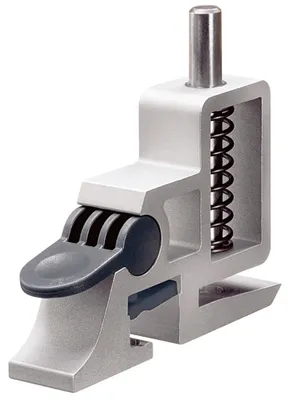 Immagine prodotto di Leitz 51240000 accessorio per perforatrice