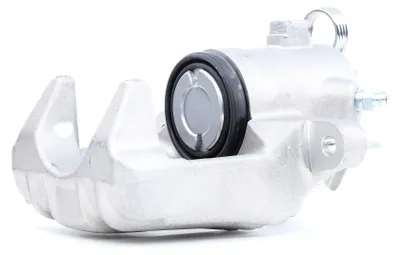 Produktbild von ESEN SKV Bremssattel für VW Golf IV Schrägheck (1J1) 23SKV113