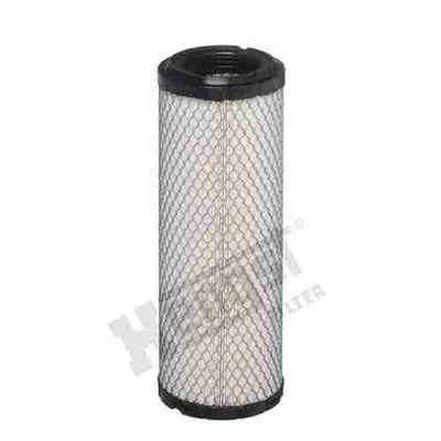 Immagine prodotto di Filtro aria HENGST E582L