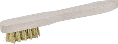 Produktbild von Condor Drahtbürste 9501 Kerzenbürste Messing