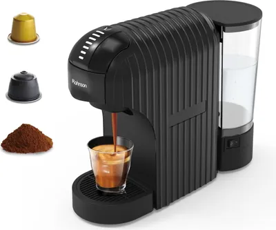 Zdjęcie produktu dla Rohnson R-98048B