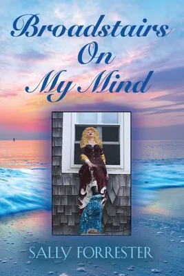 Produktbild von Broadstairs On My Mind