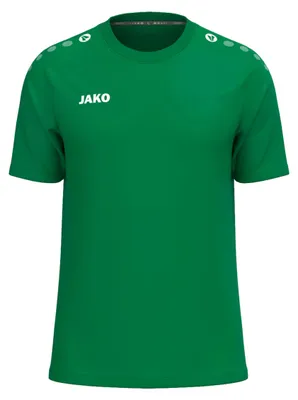 Productafbeelding van Jako T-shirt, model One, katoen