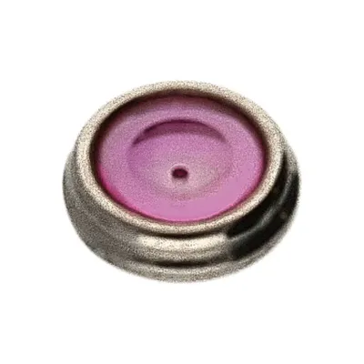 Produktbild von RX RX 2130 Steinfutter für Unruh Werkplat