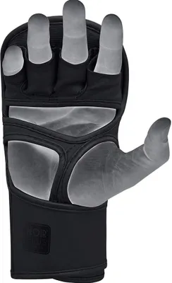 Obrázek produktu pro RDX Sparring rukavice T15 MMA černé L
