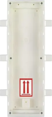 Obrázek produktu pro 2N 9155016