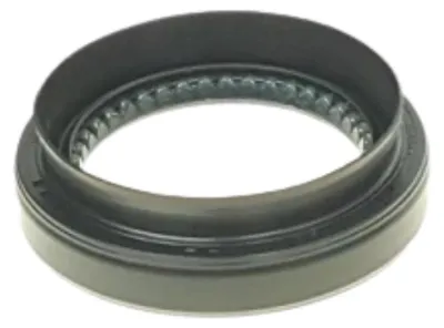 Produktbild von TOYOTA Yaris Rechte Achsdichtung 90311-38072 OE