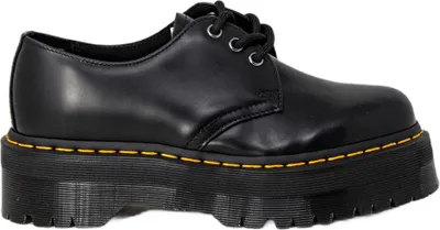 Produktbild von Dr. Martens 244902 : Größe - 40 Größe: 40
