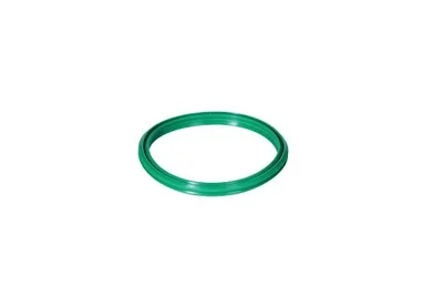 Produktbild von MAXGEAR Ladeluftschlauch-Dichtung 70-0163 für VW Golf IV Schrägheck (1J1) 0,005kg