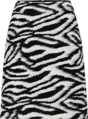 Produktbild von LCMT Rock in Schwarz 42