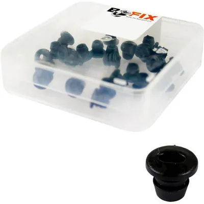 Produktbild von Bofix Box Voordenules Frame (25 Stücke)