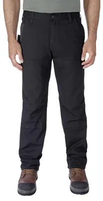 Produktbild von Carhartt Bn5075 Hosen Schwarz 38 / 34 Schwarz 38