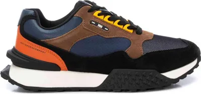 Obrázok produktu pre XTI Sneakers 143190 in Multicolored color size 40