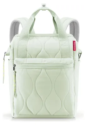 Image de Reisenthel Allrounder R, pour enfant (garçon/fille), 33 cm (13 pouces), en polyester