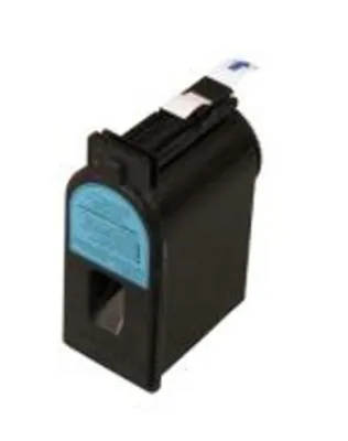 Produktbild von Toshiba T-4030, 12000 Seiten, Schwarz, 1 Stück(e)